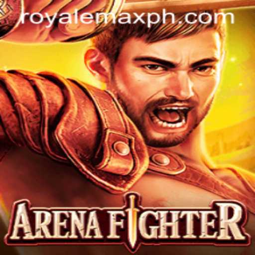 ArenaFighter: The Ultimate Battle Experience with Royale Max Mode