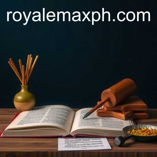 The Art of Crafting Articles: A Deep Dive into 