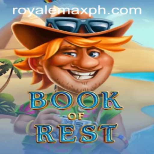 Discover the Thrilling World of BookofRest: Introduction and Rules
