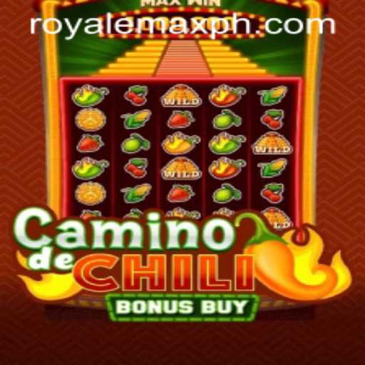 CaminodeChiliBonusBuy: Exploring the Thrilling Gaming Experience