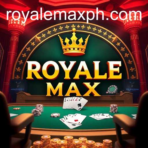 royale max