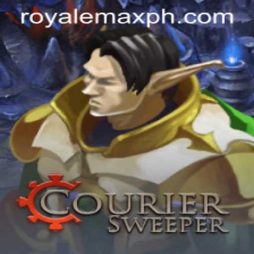 Exploring CourierSweeper: The New Royale Max Phenomenon