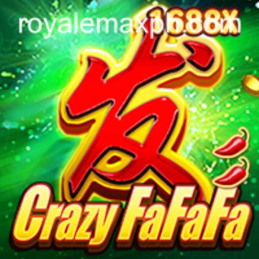 CrazyFaFaFa: A Deep Dive into the Royale Max Experience