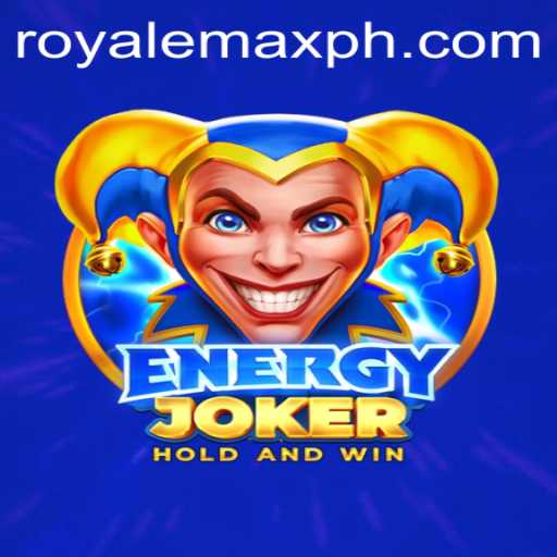 Exploring EnergyJoker: The Ultimate Gaming Experience with Royale Max