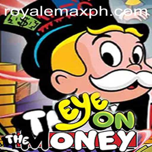 Experience the Thrilling World of EyeOnTheMoney in Its Latest Royale Max Update
