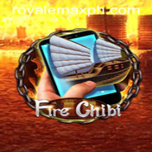 Discovering FireChibiM and the World of Royale Max