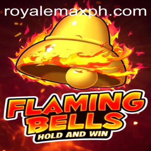 Exploring Flamingbells: The Exciting World of Royale Max