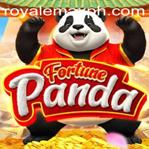Discover FortunePanda: A Thrilling Adventure in Gaming