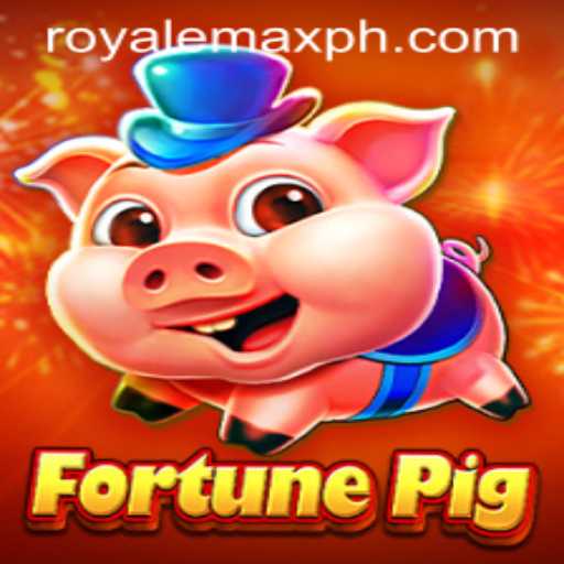 Exploring FortunePig: A New Gaming Sensation with Royale Max