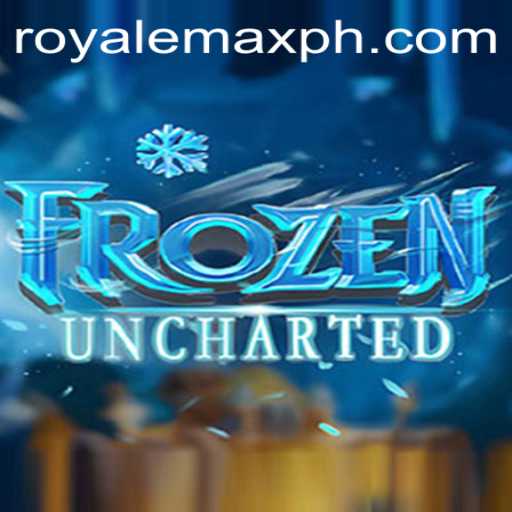 Exploring the Thrills of FrozenUncharted: Ultimate Royale Max Experience