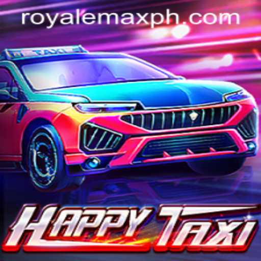 Discovering the New Thrills of HappyTaxi: Embrace the Royale Max Experience