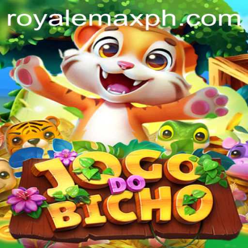 Unveiling JOGODOBICHO: A New Era in Royale Max Gaming
