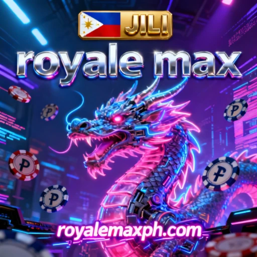 royale max