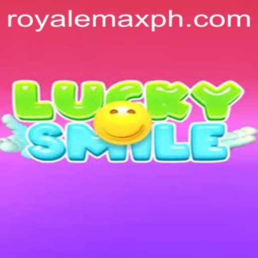 Exploring the Exciting World of LuckySmile: Royale Max