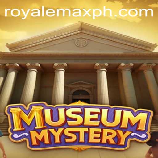 Exploring the Uncharted Depths of MuseumMystery Royale Max