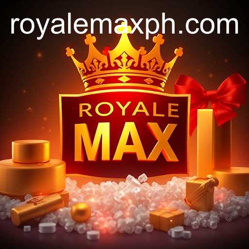 Discover the Allure of Royale Max Exclusive Offers