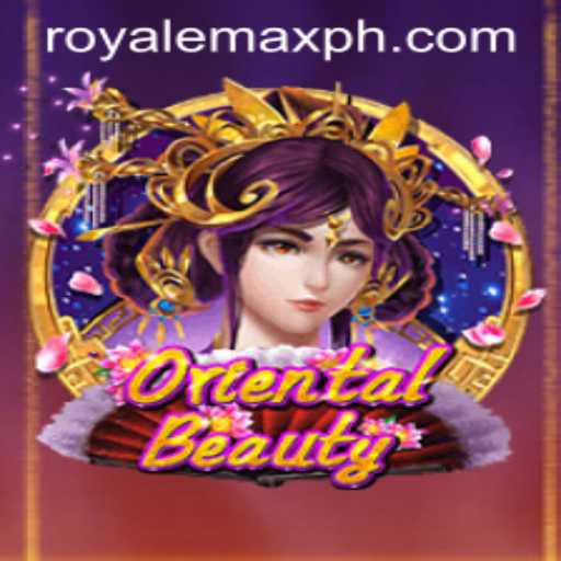 Exploring the Vibrant Realm of OrientalBeauty Royale Max