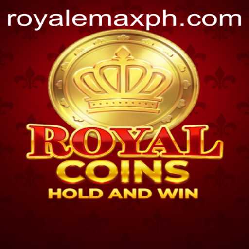 Exploring RoyalCoins: The Thrilling World of 'Royale Max'