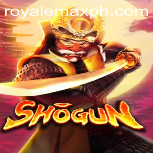 Exploring the Intriguing World of Shogun: Royale Max