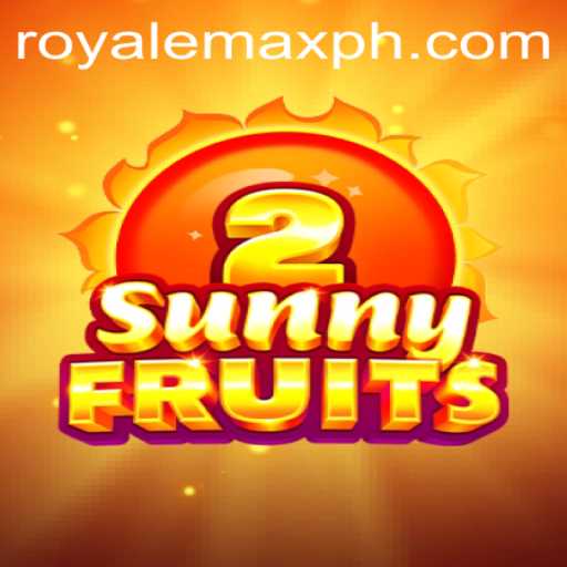 Exploring the Vibrant World of SunnyFruits2: Royale Max