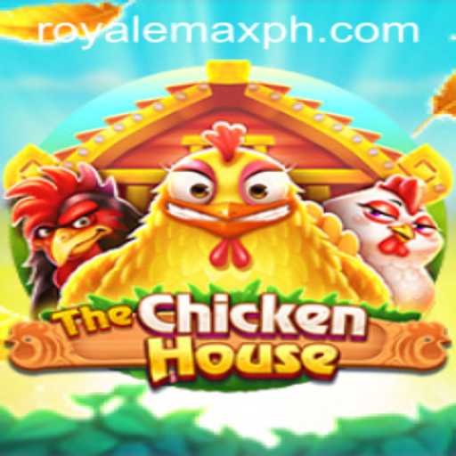 TheChickenHouse: Diving Into The World of Royale Max