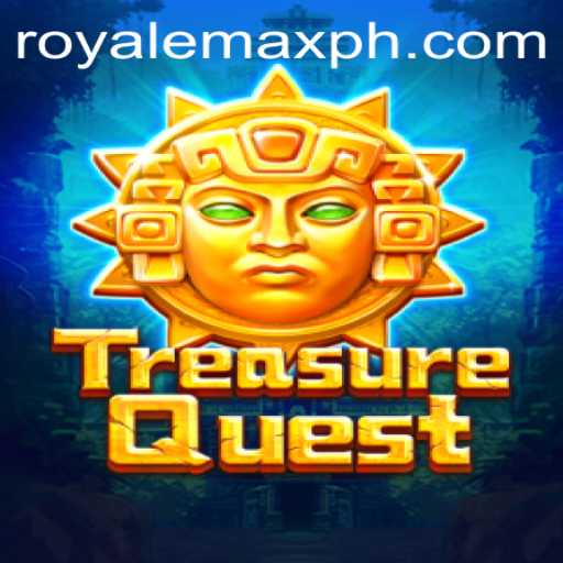 The Intriguing World of TreasureQuest: Discover the Adventure with Royale Max