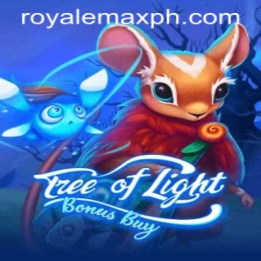 TreeOfLightBonusBuy: An Enchanting Dive into the World of Royale Max