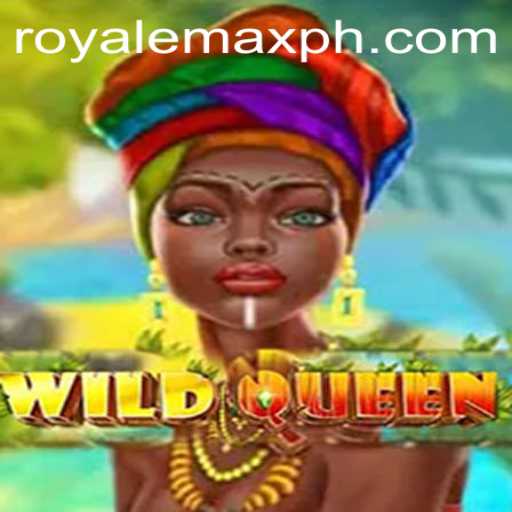 Discovering the Thrills of WildQueen: A Comprehensive Guide to Royale Max