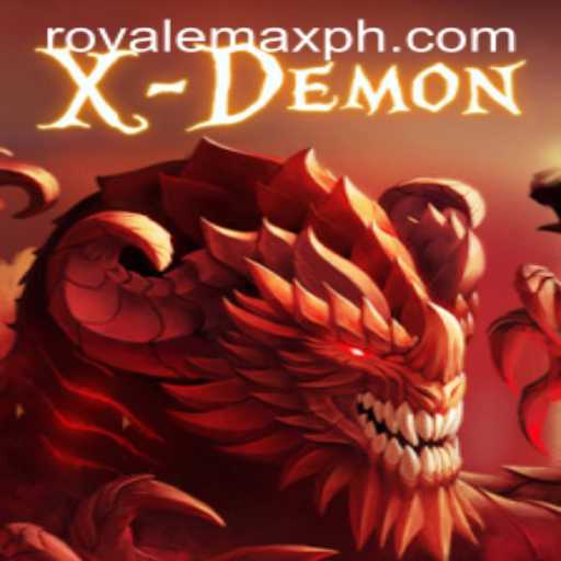 Exploring the Thrills of XDemon: The Ultimate Royale Max Experience